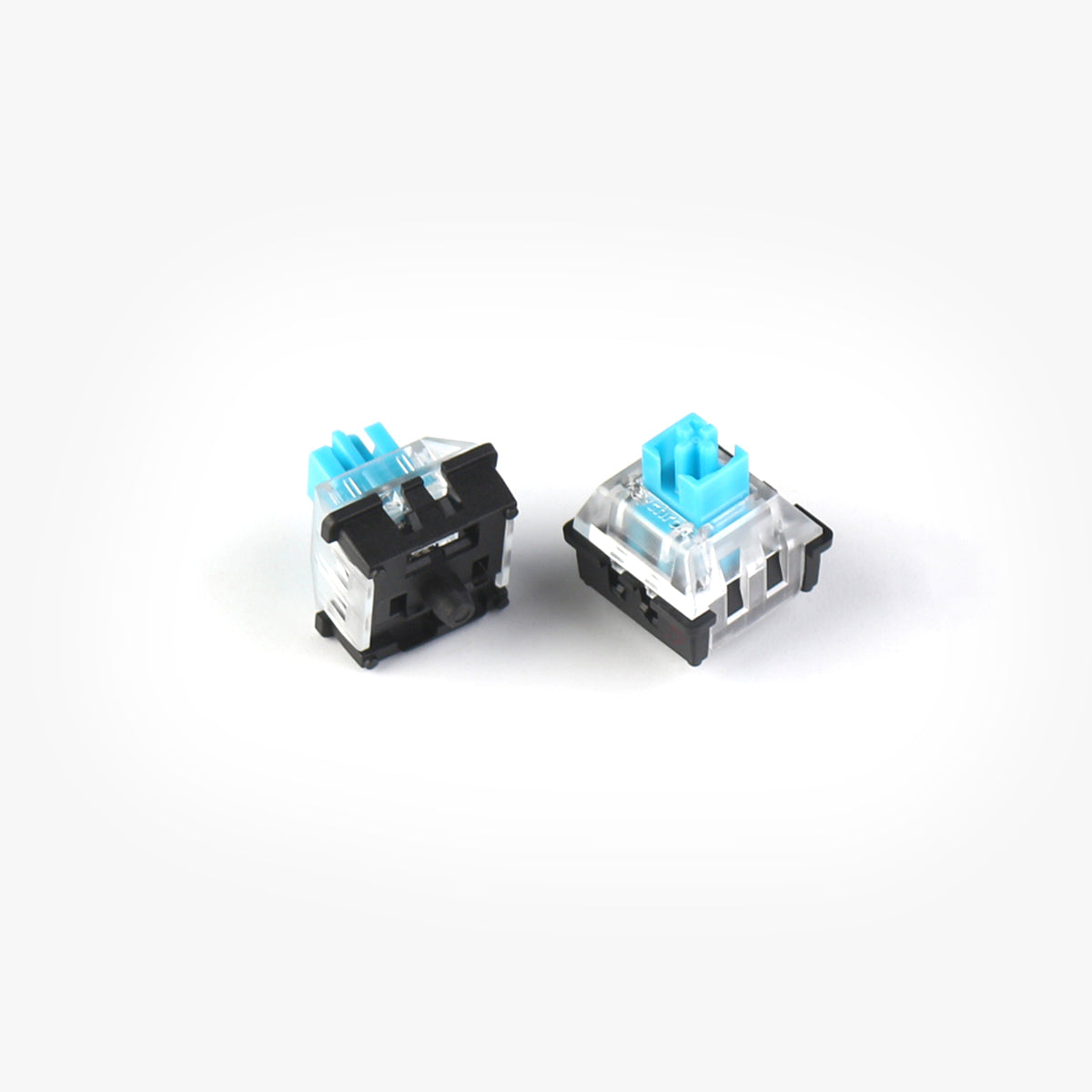 Keychron Optical Switch Set - Thumbnail 3