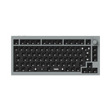 Keychron Q1 Pro QMK/VIA Wireless Custom Mechanical Keyboard ISO Layout Collection