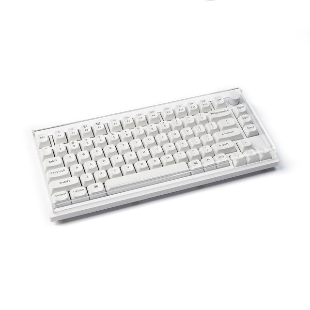 Keychron Keyboard Dust Cover Keychron Mechanical Keyboards for Mac