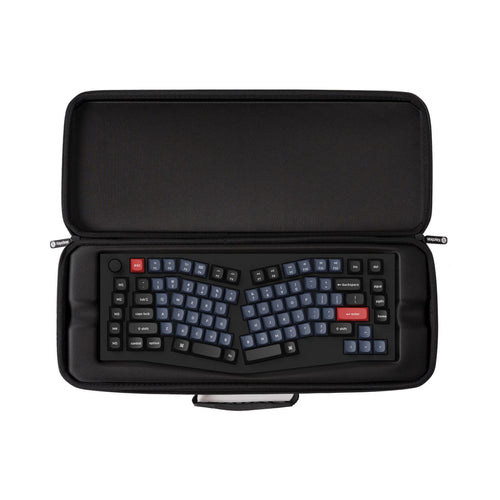 Keychron Q10 keyboard carrying case