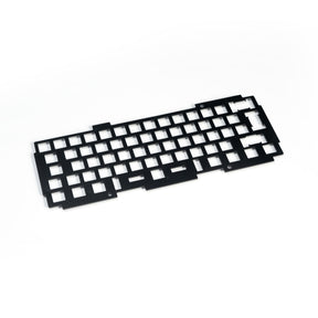Keychron Q4 Pro ISO Aluminum Plate