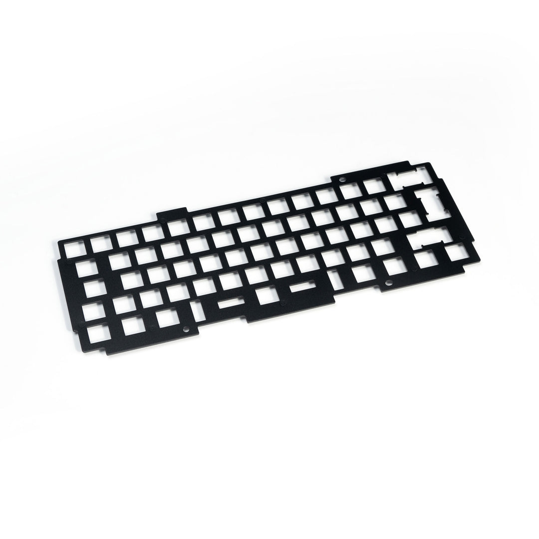 Keychron Q4 Pro Plates