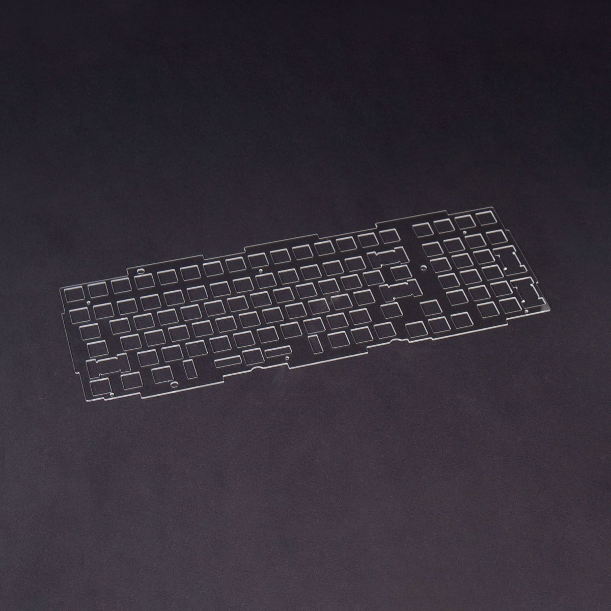Computer Plates For Writing Q Series Plates – Keychron | Mechanical Keyboards for Mac, Windows and ...