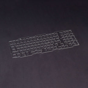 Keychron Q5 PC Plate ANSI Layout