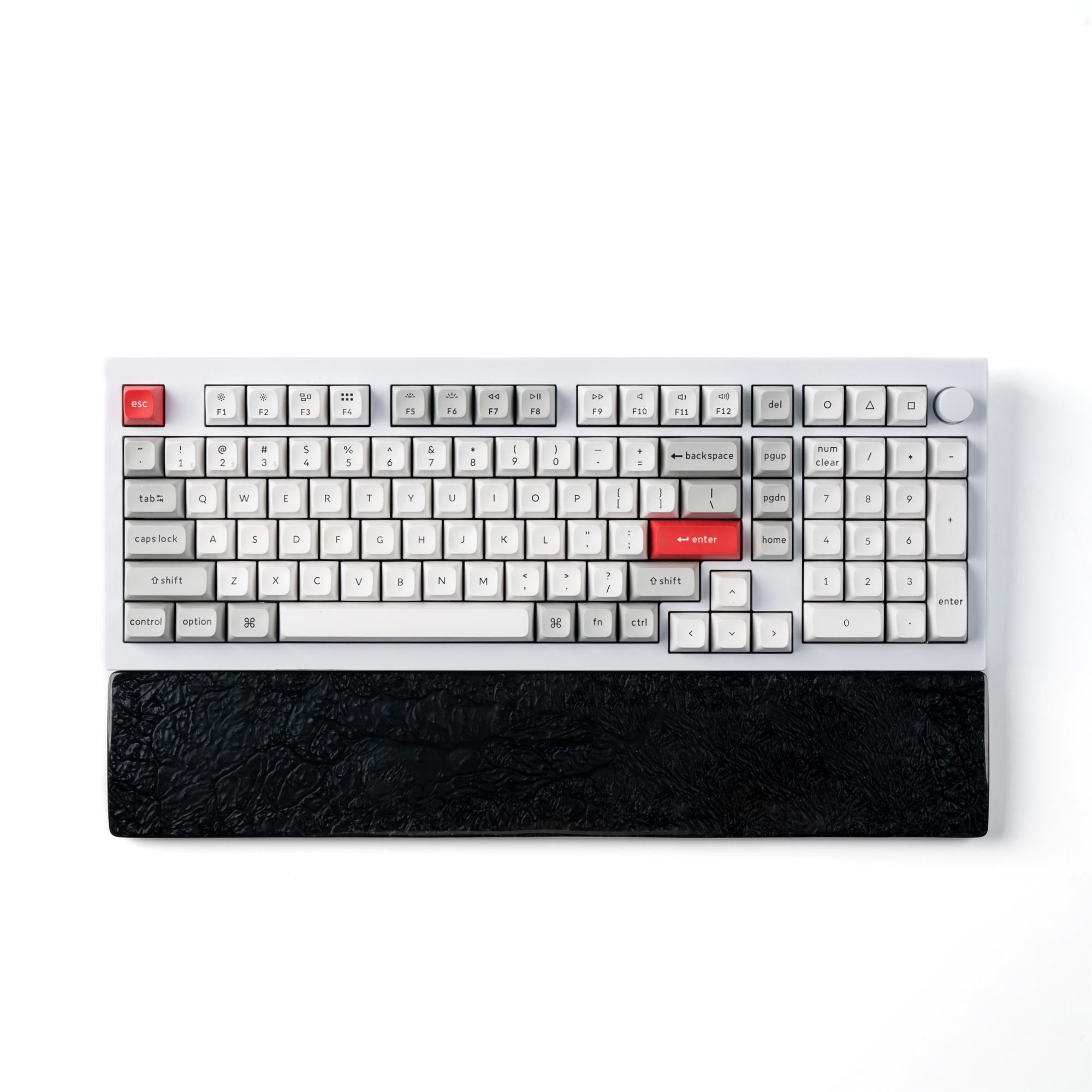 Customize Your Keychron K2 HE – Keychron | Mechanical Keyboards for Mac ...