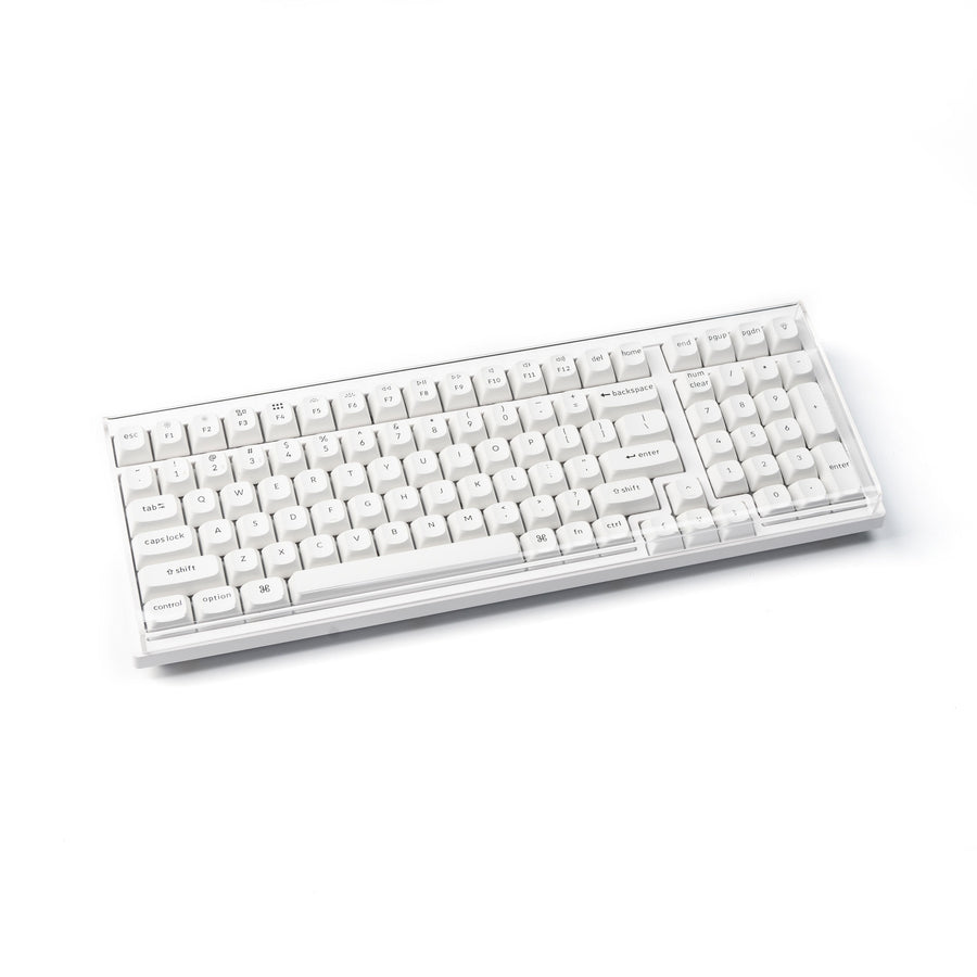 Keychron Keyboard Dust Cover Keychron Mechanical Keyboards for Mac