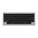 Keychron Q60 QMK Custom Mechanical Keyboard