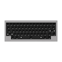 Keychron Q60 QMK Custom Mechanical Keyboard