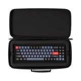 Keychron Q7 keyboard carrying case