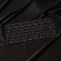 Keychron V1 Keyboard PC Plate ANSI Layout