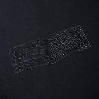 Keychron V10 Keyboard ANSI Layout PC Plate