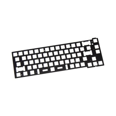 Keychron V2 FR4 ANSI Layout Keyboard Plate