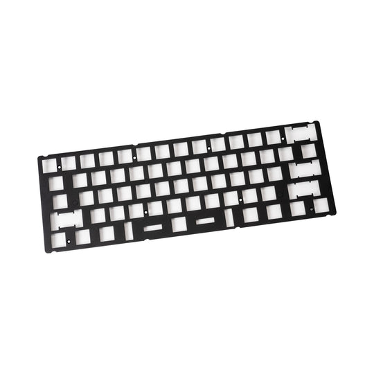 Keychron V4 Keyboard Aluminum Plate ANSI Layout