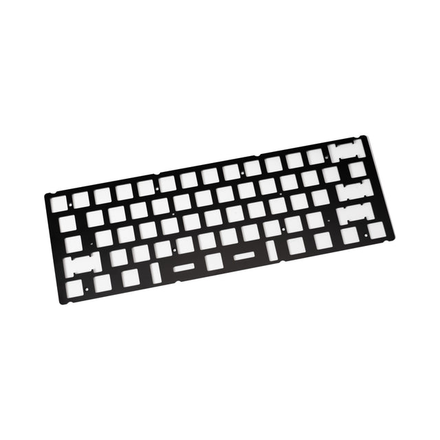 Keychron V4 Keyboard FR4 Plate ANSI Layout