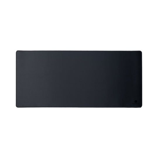 Keychron Desk Mat