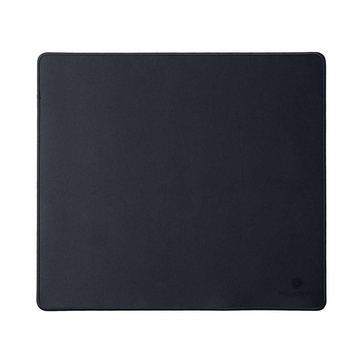 https://www.keychron.com/cdn/shop/products/Keychron-mouse-pad.jpg?v=1679019021&width=1214