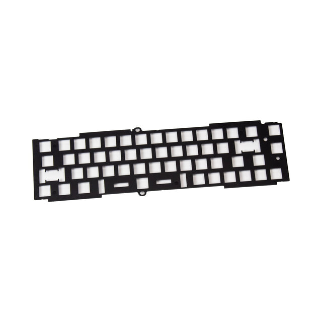 Keychron Q9 Keyboard Aluminum Plate ANSI Layout