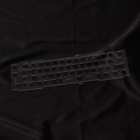 Keychron Q9 Keyboard PC Plate ANSI Layout