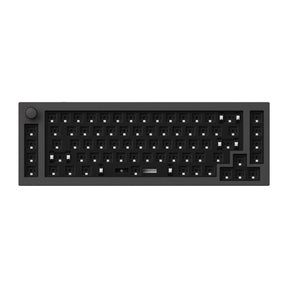 Keychron Q65 Custom Mechanical Keyboard Barebone