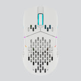 Keychron M1 Ultra-Light Optical Mouse (Wired)