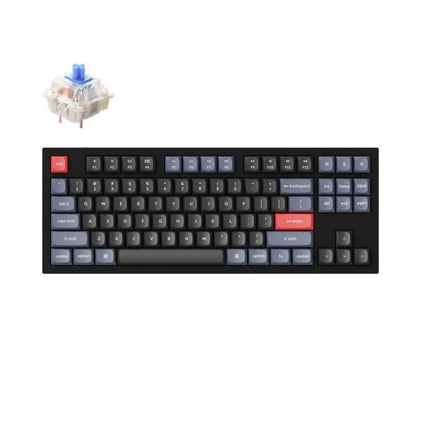 Q3-C2-Keychron-Q3-QMK-VIA- 