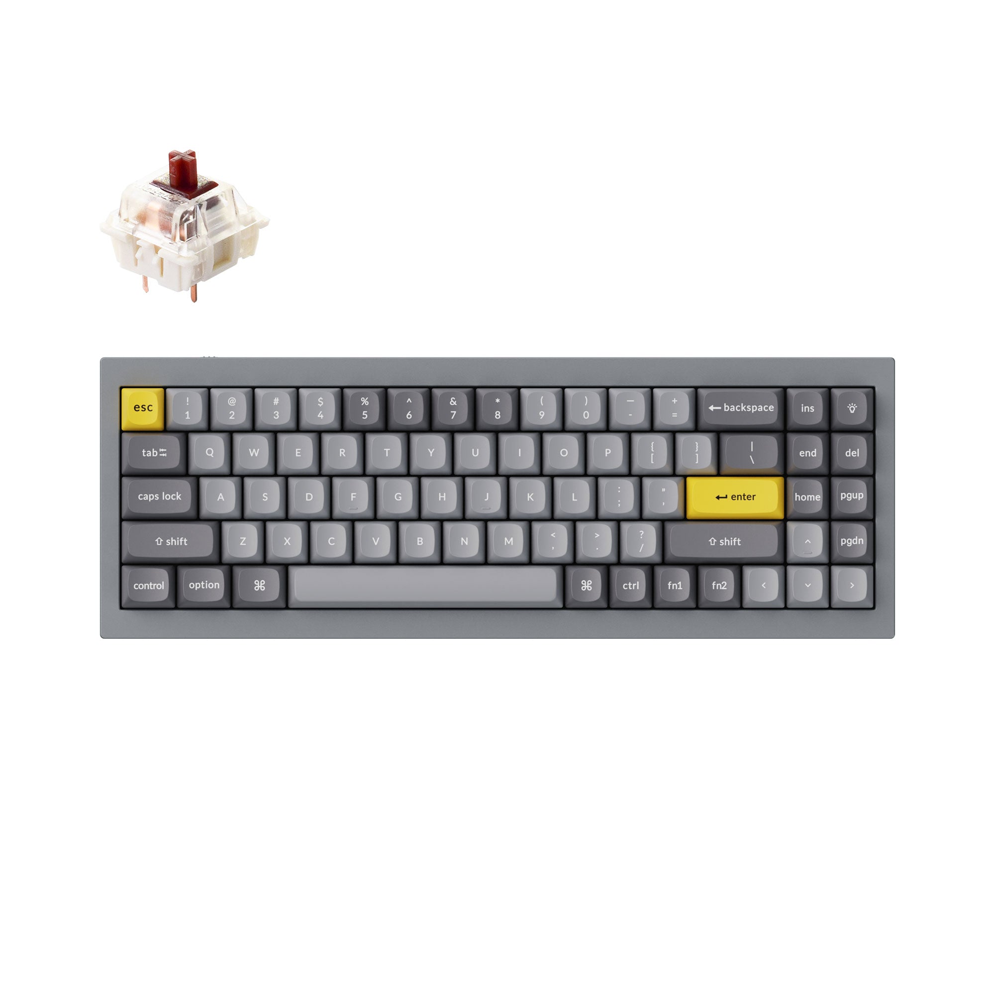 Q7-N3-Keychron-Q7-QMK-VIA-