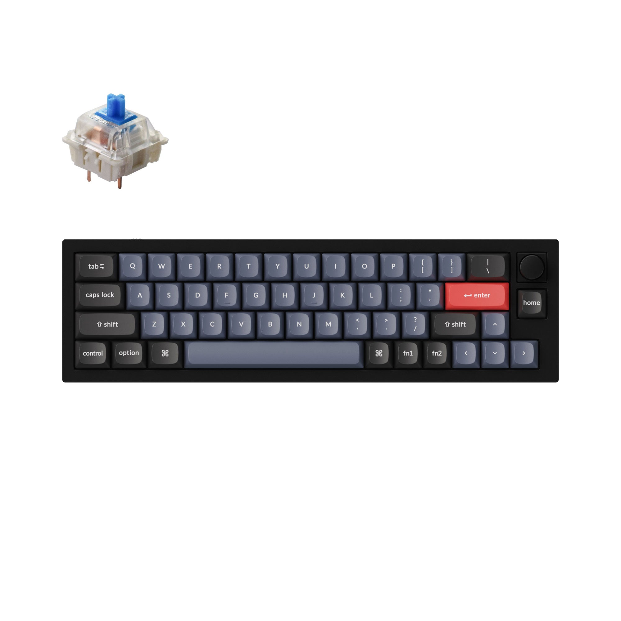 Q9-M2-Keychron-Q9-QMK-VIA-
