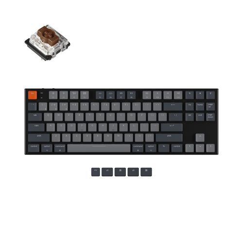 Keychron Usb Keychron USB Bluetooth Adapter for Windows PC – Keychron | Mechanical ...