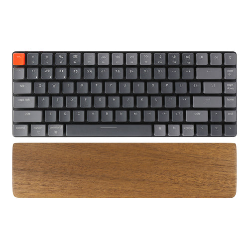 Keychron K2 Wireless Mechanical Keyboard for Mac and Windows