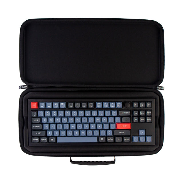 Keychron Keyboard and Mouse Carrying Case – Keychron | Mechanical ...