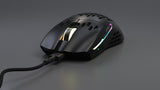 Keychron M1 Ultra-Light Optical Mouse (Wired)